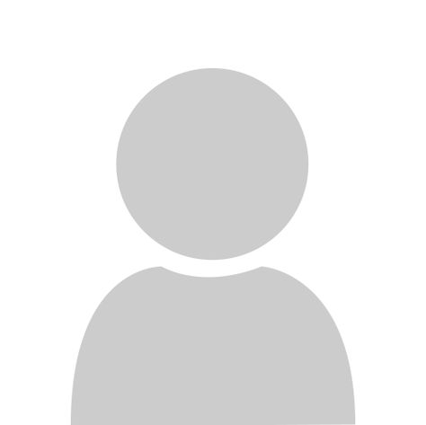 DR. FERİDE VATANSEVER